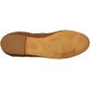 imageSam Edelman Womens Felicia Ballet FlatSaddle Leather