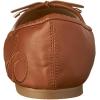 imageSam Edelman Womens Felicia Ballet FlatSaddle Leather