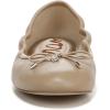 imageSam Edelman Womens Felicia Ballet FlatSoft Beige