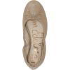 imageSam Edelman Womens Felicia Ballet FlatSoft Beige
