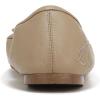 imageSam Edelman Womens Felicia Ballet FlatSoft Beige