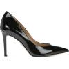 imageSam Edelman Womens Hazel PumpBlack Patent