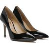 imageSam Edelman Womens Hazel PumpBlack Patent