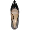 imageSam Edelman Womens Hazel PumpBlack Patent