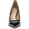 imageSam Edelman Womens Hazel PumpBlack Patent