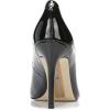 imageSam Edelman Womens Hazel PumpBlack Patent