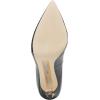 imageSam Edelman Womens Hazel PumpBlack Patent