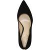 imageSam Edelman Womens Hazel PumpBlack Suede
