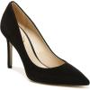 imageSam Edelman Womens Hazel PumpBlack Suede
