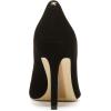 imageSam Edelman Womens Hazel PumpBlack Suede