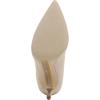 imageSam Edelman Womens Hazel PumpCappuccino