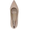 imageSam Edelman Womens Hazel PumpCappuccino