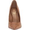 imageSam Edelman Womens Hazel PumpCuoio