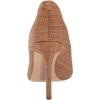 imageSam Edelman Womens Hazel PumpCuoio