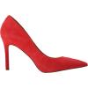 imageSam Edelman Womens Hazel PumpGuava Pink