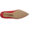 imageSam Edelman Womens Hazel PumpGuava Pink