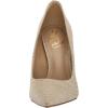 imageSam Edelman Womens Hazel PumpLight Natural Woven