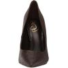 imageSam Edelman Womens Hazel PumpPinto Brown