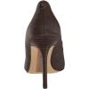 imageSam Edelman Womens Hazel PumpPinto Brown
