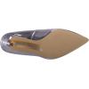 imageSam Edelman Womens Hazel PumpPlatinum Lilac