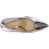 imageSam Edelman Womens Hazel PumpPlatinum Lilac