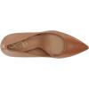 imageSam Edelman Womens Hazel PumpSaddle