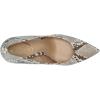 imageSam Edelman Womens Hazel PumpSandshell Multi