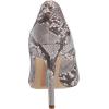 imageSam Edelman Womens Hazel PumpSandshell Multi