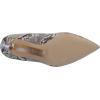 imageSam Edelman Womens Hazel PumpSandshell Multi