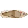 imageSam Edelman Womens Hazel PumpSunflower Multi