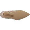 imageSam Edelman Womens Hazel PumpSunflower Multi