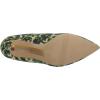 imageSam Edelman Womens Hazel PumpTurqoise Green Multi