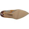 imageSam Edelman Womens Hazel PumpWashed Marigold Multi