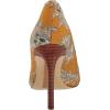 imageSam Edelman Womens Hazel PumpWashed Marigold Multi