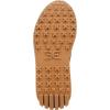 imageSam Edelman Womens Langley Lace Up SneakerBlack Corduroy