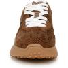 imageSam Edelman Womens Langley Lace Up SneakerCinnamon Corduroy