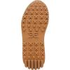 imageSam Edelman Womens Langley Lace Up SneakerCinnamon Corduroy