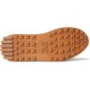 imageSam Edelman Womens Langley Lace Up SneakerFern Green