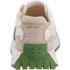 imageSam Edelman Womens Langley Lace Up SneakerGreen Multi
