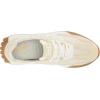 imageSam Edelman Womens Langley Lace Up SneakerOffwhite