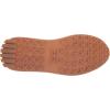imageSam Edelman Womens Langley Lace Up SneakerOffwhite