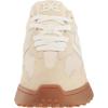 imageSam Edelman Womens Langley Lace Up SneakerOffwhite