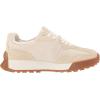 imageSam Edelman Womens Langley Lace Up SneakerOffwhite