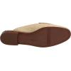 imageSam Edelman Womens Linnie Ballet FlatBleached Beechwood Woven