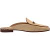 imageSam Edelman Womens Linnie Ballet FlatBleached Beechwood Woven