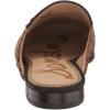 imageSam Edelman Womens Linnie Ballet FlatBrown Multi Chenille