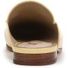 imageSam Edelman Womens Linnie Ballet FlatButtercup
