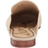 imageSam Edelman Womens Linnie Ballet FlatNatural