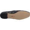 imageSam Edelman Womens Michaela Stud Mary Jane FlatBlack Leather