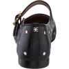 imageSam Edelman Womens Michaela Stud Mary Jane FlatBlack Leather